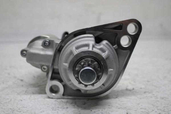 DEMARREUR AUDI/SEAT/VOLKSWAGEN - Vue 3